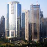 Jakarta