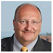 Disgraced mayor Edwin Pawlowski