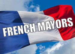 French Mayors