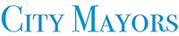 City Mayors logo