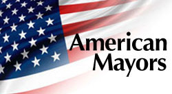 American mayors