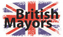 British mayors