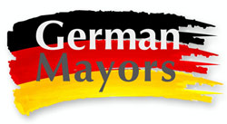 German mayors