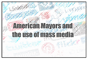 US Supreme Court vs city halls