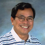 Oscar Samson Rodriguez, Mayor of San Fernando (Philippines), ranked fourth ... - sanfernando_rodriguez2
