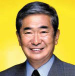 http://www.citymayors.com/pics_people/tokyo_ishihara.jpg