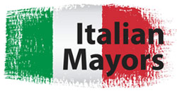 Italian mayors