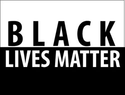 Police killing of Black Americans