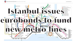 Istanbul eurobonds